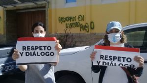 respeto-iglesia-de-neuquen