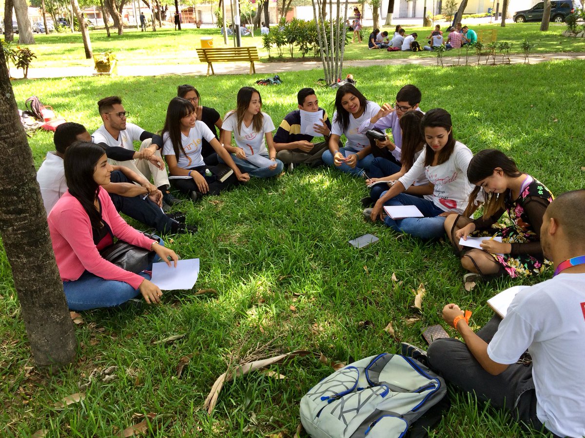 retiro
