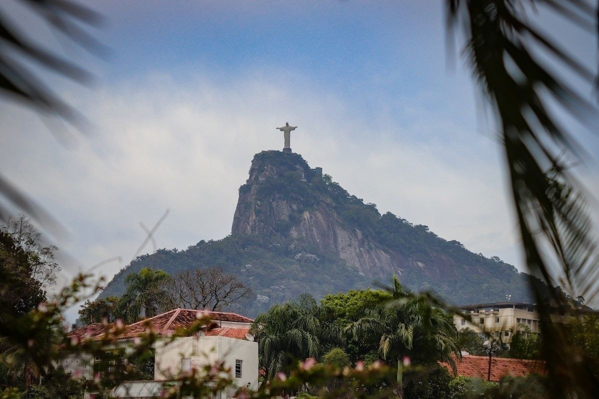 rio-de-janeiro