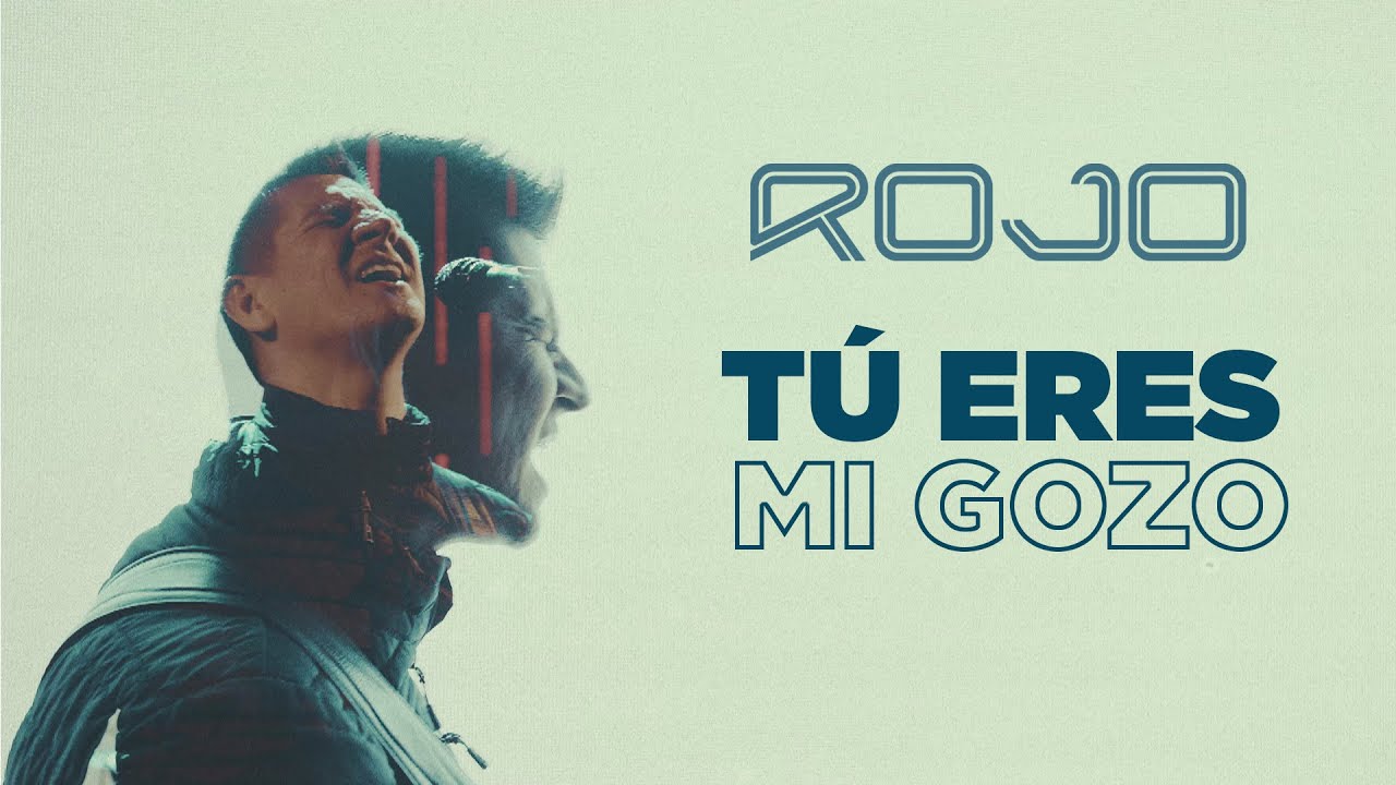 rojo