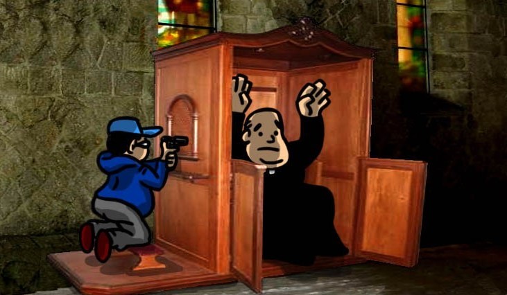 sacerdo