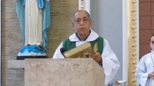sacerdote