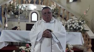 sacerdote