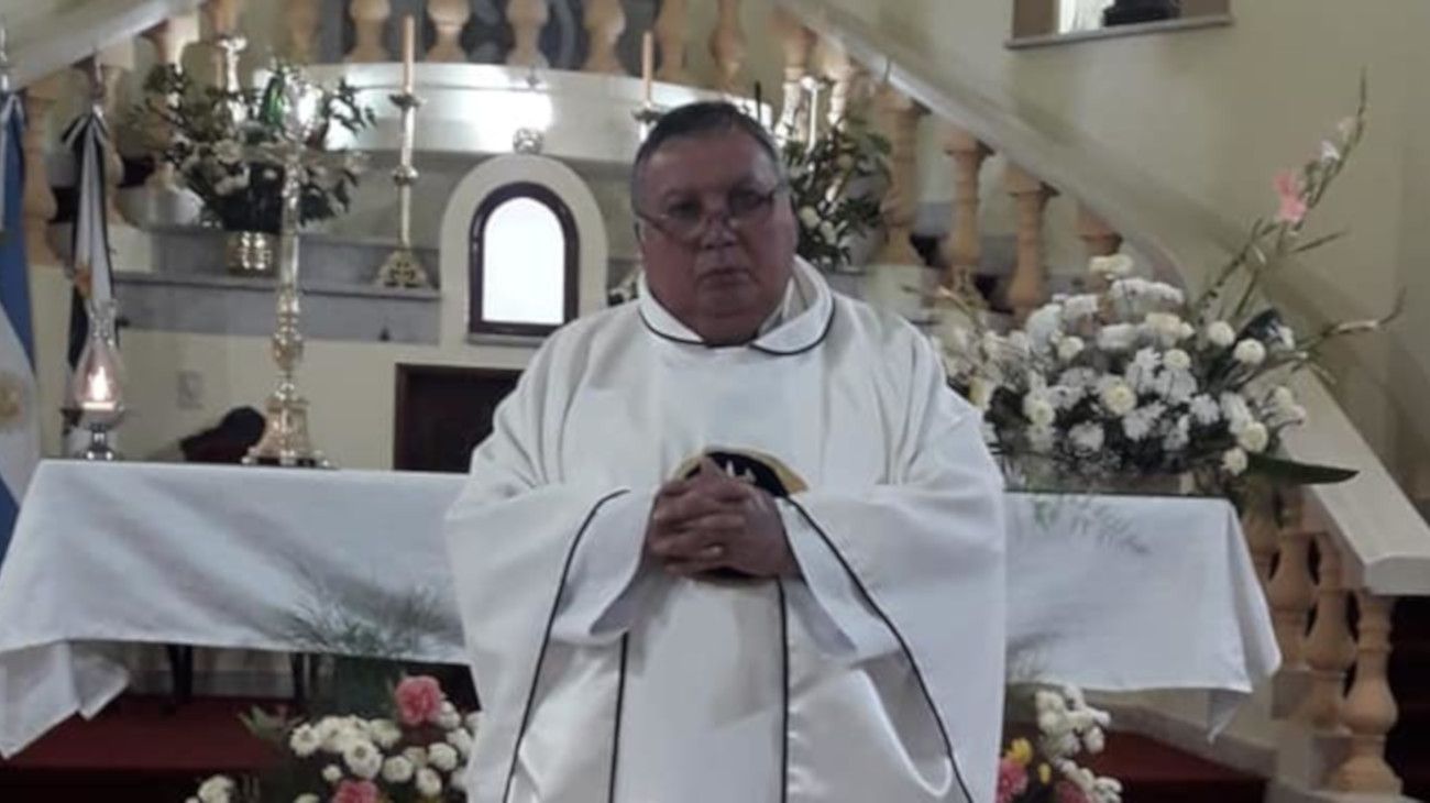 sacerdote