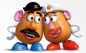 senor-cara-papa