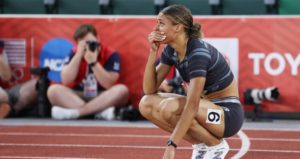 sydney-mclaughlin