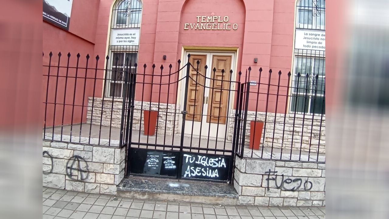 templo-evangelico-cordoba g
