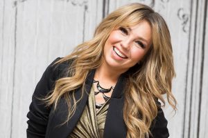 thalia