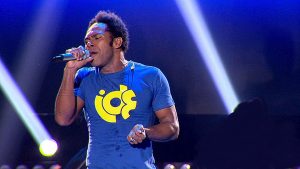 thalles-roberto