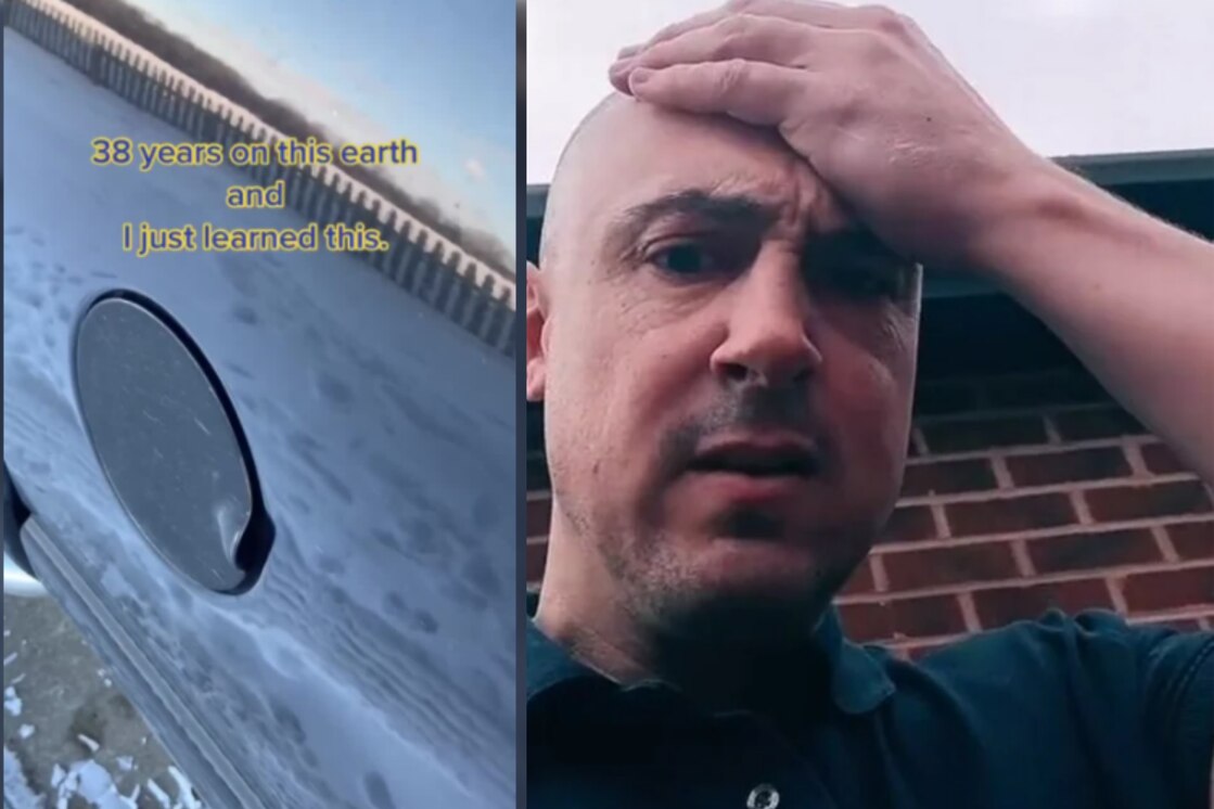 tik tok