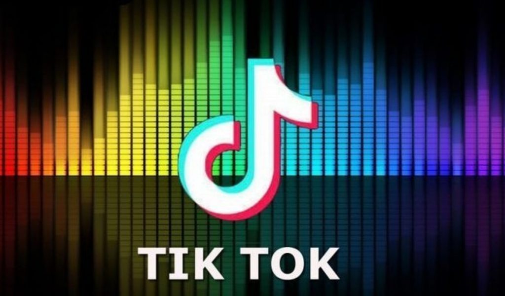 tik-tok