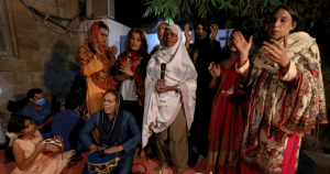 transgeneros_iglesia_pakistan.png_1911579001