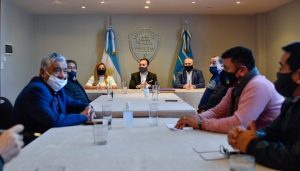 trelew