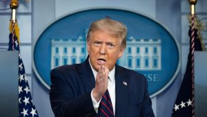 trump-