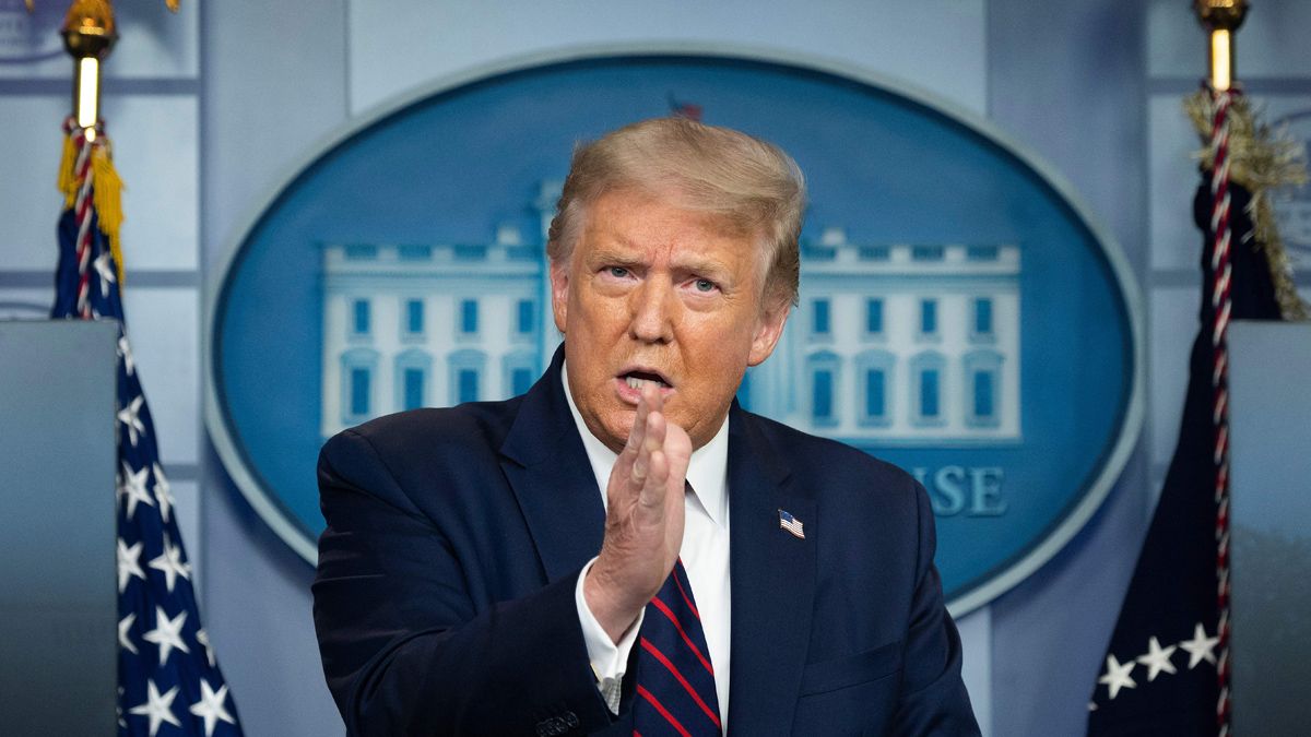 trump-