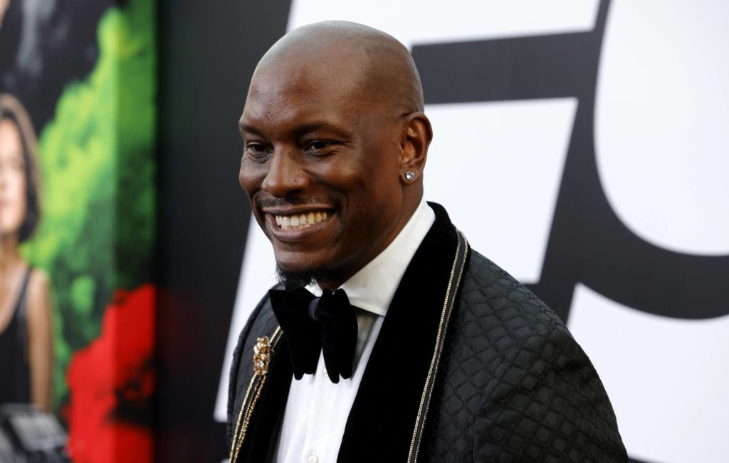tyrese-gibson