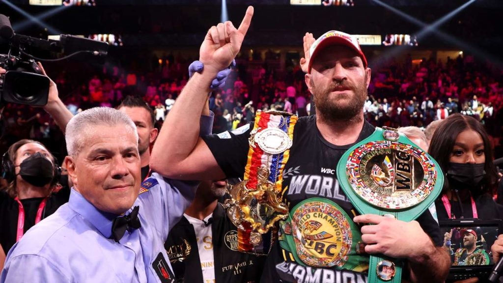 tyson-fury