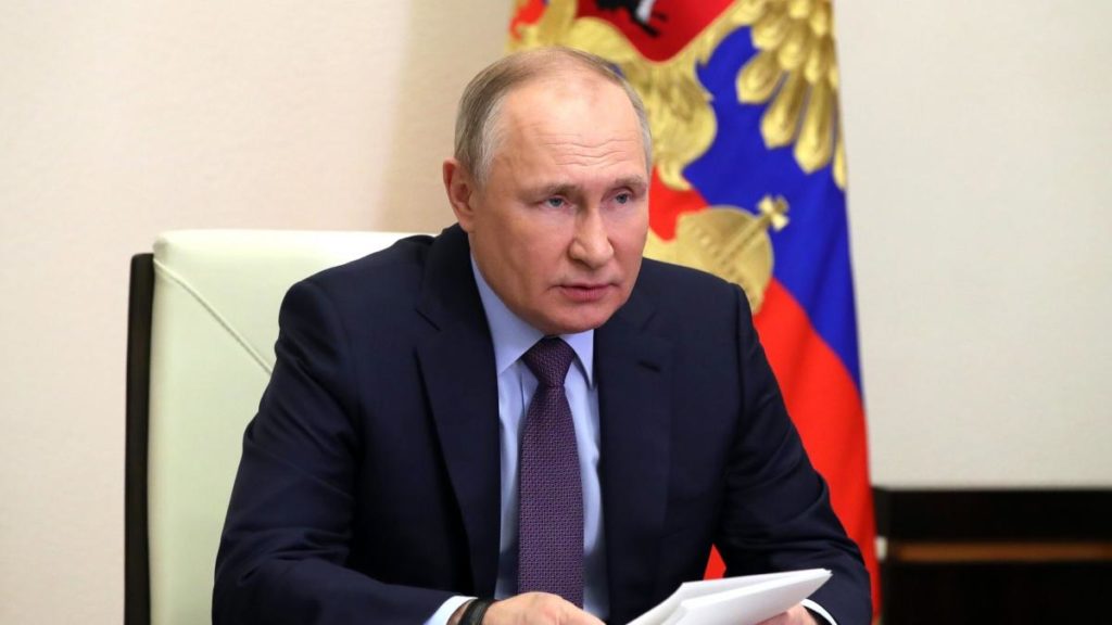 vladimir-putin