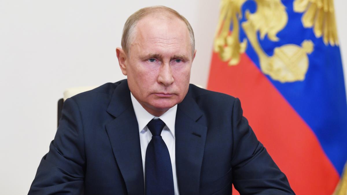 vladimir-putin