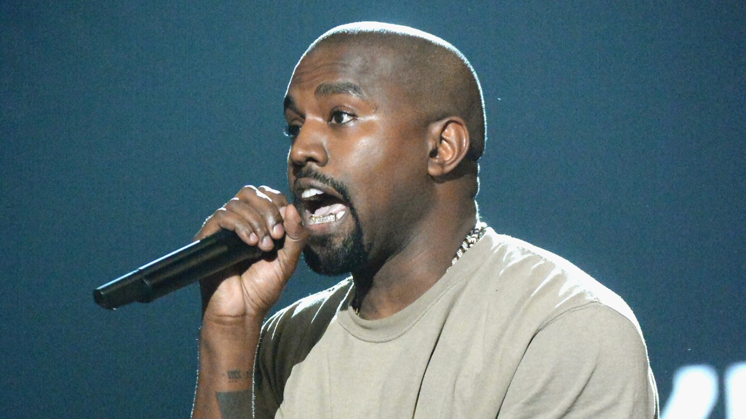 west