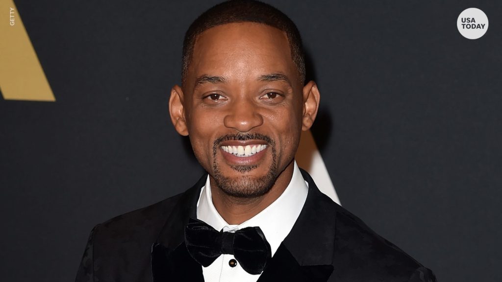 will-smith