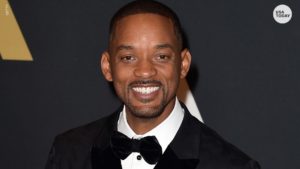 will-smith