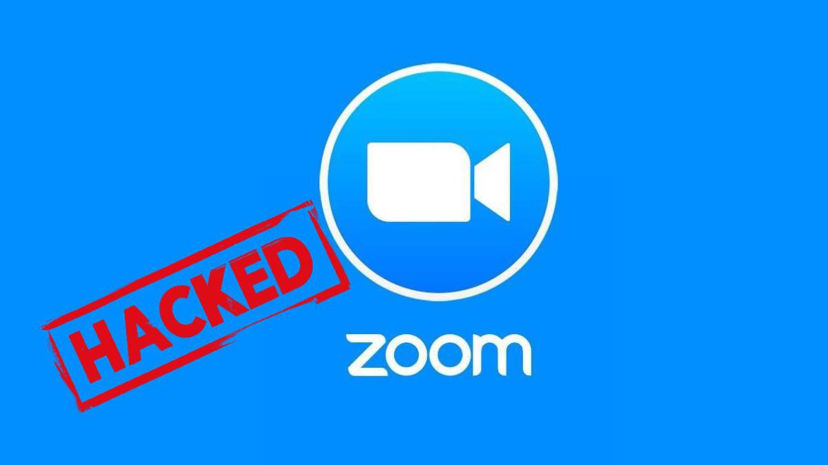 zoom