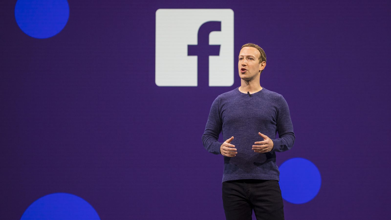 zuckerberg